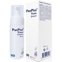 PANPLUS TRANS ŞAMPUAN 150 ML