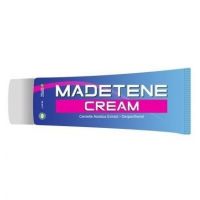 MADETENE CREAM