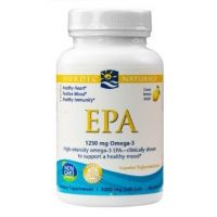NORDİC NATURALS EPA 1230 MG 60 KAPSÜL