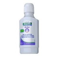 GUM AGIZ SUYU ORTHODONTI 300ML