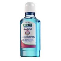 GUM AĞIZ SUYU SENSİVİTAL 300 ML