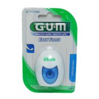 GUM DİŞ İPİ EASY FLOSS
