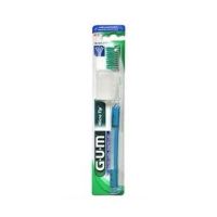 GUM DİŞ FIRÇASI MİCRO COMPACT MEDİUM