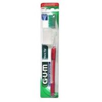 GUM DİŞ FIRÇASI MİCRO FULL MEDİUM