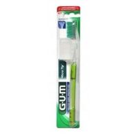 GUM DİŞ FIRÇASI MİCRO COMPACT SOFT
