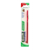 GUM DİŞ FIRÇASI CLASSİC SOFT 4 SIRALI