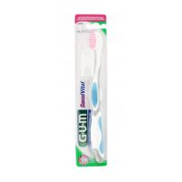 GUM DİŞ FIRÇASI SENSİVİTAL