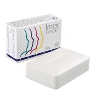 İMEX SYNDET SABUN 100G