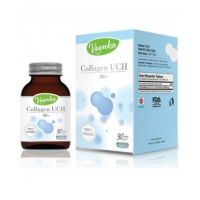 VOONKA COLLAGEN UC2 600 MG 92 KAPSÜL