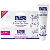 DR.FİSCHER NOSE KREM