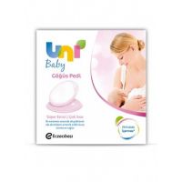 UNİ BABY G. PEDİ 24'LÜ