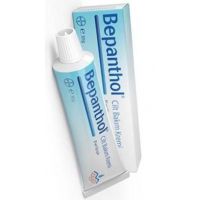 BEPANTHOL 30 GR CİLT BAKIM KREMİ