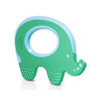 AVENT FİL ŞEKİLLİ DİŞLİK