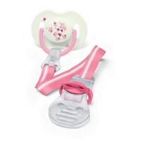 AVENT YALANCI EMZİK TUTACAĞI