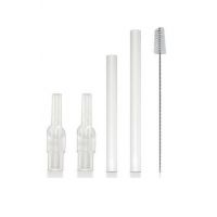 AVENT YEDEK PİPETLER VE TEMİZLEME FIRÇASI