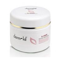 DERMOKİL SPECİAL EL KREMİ 300 ML KAVANOZ