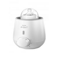 AVENT HIZLI BİBERON ISITICI