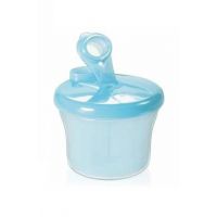 AVENT MAMA ÖLÇEK KABI