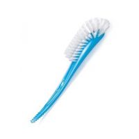 AVENT BİBERON VE EMZİK İÇİN FIRÇA