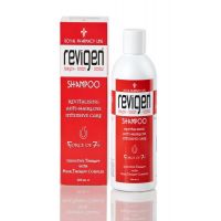 REVİGEN ROYAL PHARMACY ŞAMPUAN 300 ML