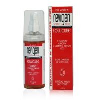 REVİGEN FOLLİCURE SAÇ TONİĞİ FOR WOMEN 100 ML