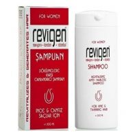 REVİGEN ŞAMPUAN FOR WOMEN 300 ML