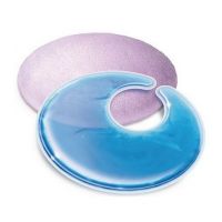 AVENT 2'Sİ 1 ARADA TERMOPEDLER