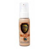 TTO BB KREM 60 ML