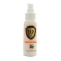 TTO ACNEX KREM 60 ML