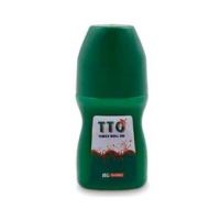TTO TEREX ROLL ON 45 ML