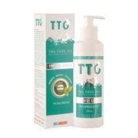 TTO SIVI SABUN 250 GR