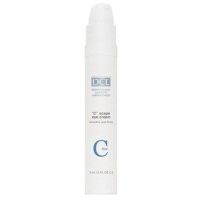 DCL C SCAPE EYE CREAM 15 ML