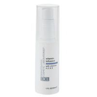 DCL VİTAMİN İNFUSİON 30 ML