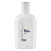 DCL SKİN FRESHENER 237 ML