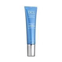 DCL PEPTİT PLUS CREAM 30 ML