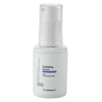 DCL HYDRATİNG SERUM 30 ML