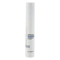 DCL PEPTİDE PLUS EYE TREATMENT 15 ML
