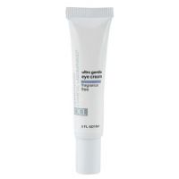 DCL ULTRA GENTLE EYE CREAM 15 ML