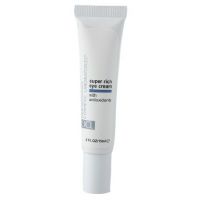 DCL SUPER RİCH EYE CREAM 15 ML