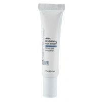 DCL AHA REVİTALİZİNG EYE CREAM 15 ML