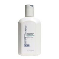DCL STRENGTHENİNG CONDITIONER 355 ML