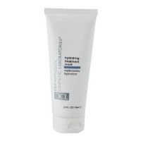 DCL HYDRATİNG TREATMENT MASK 104 ML