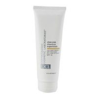 DCL CHEMFREE SUPERBLOCK SPF 30 118 ML