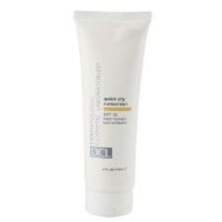 DCL QUİCK DRY SUNSCREEN SPF 15 118 ML