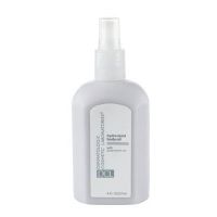 DCL HYDRO LİPİD BODY OİL 237 ML