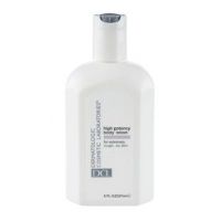 DCL HİGH POTENCY BODY LOTİON 237 ML