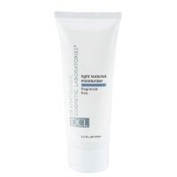 DCL ULTRA LİGHT HYDRATOR 104 ML