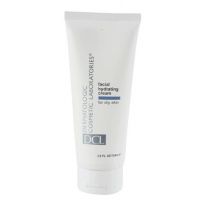 DCL FACİAL HYDRATİNG CREAM 104 ML