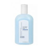DCL NON DRYİNG CLEANSİNG LOTİON 237 ML
