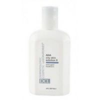 DCL AHA OİLY SKİN SOLUTİON 118 ML